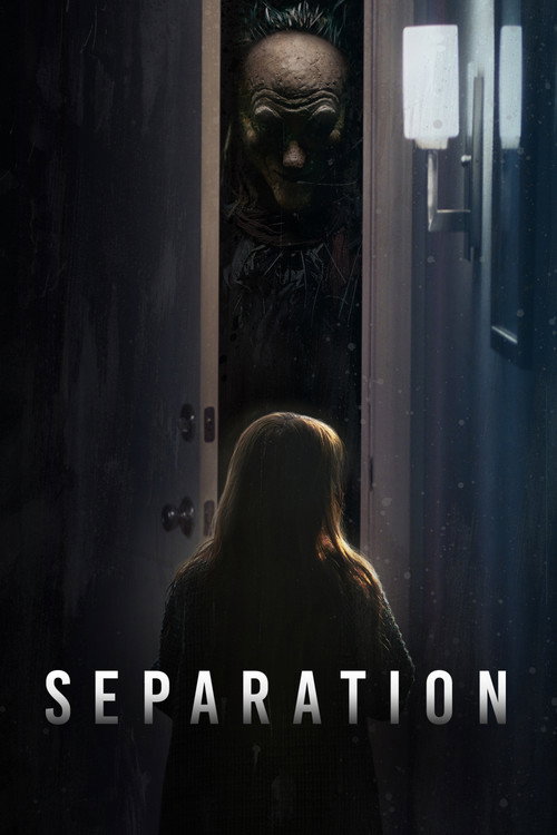 Separation (2021)