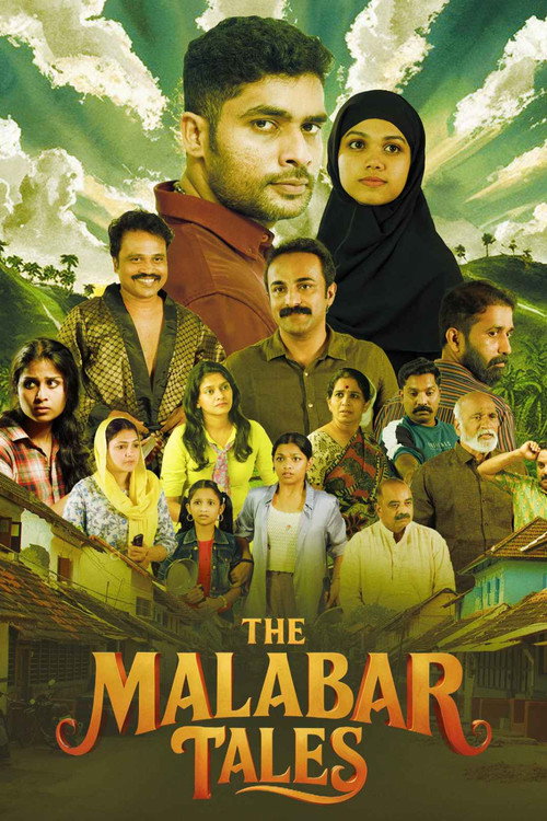 The Malabar Tales (2025)