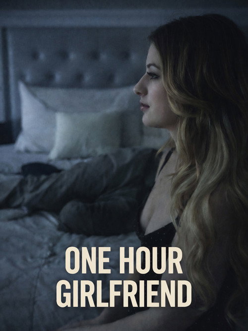 One Hour Girlfriend (2026)