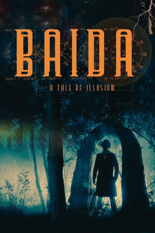 Baida (2025)