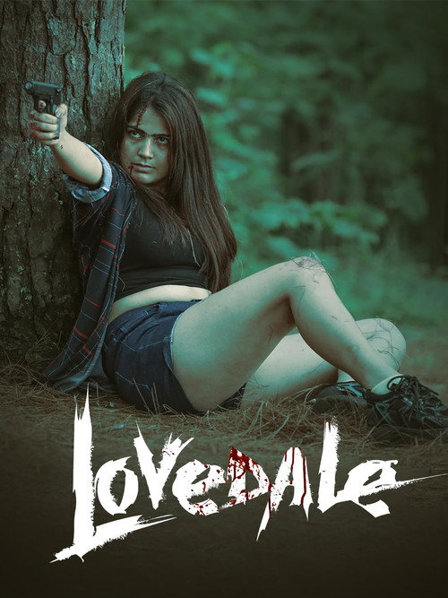Lovedale (2025)