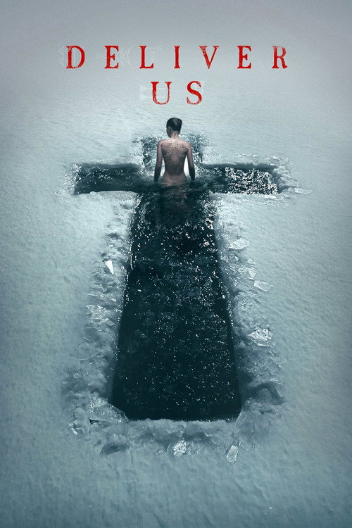 Deliver Us (2023)