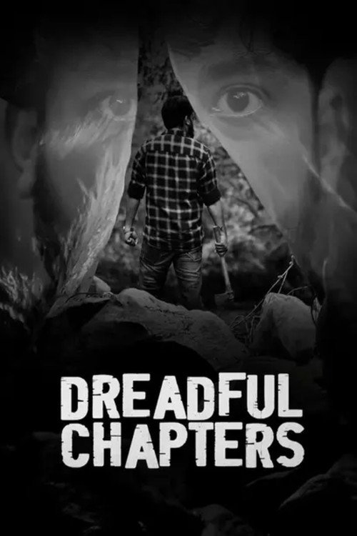 Dreadful Chapters (2024)