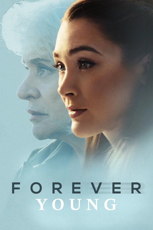 Forever Young (2024)