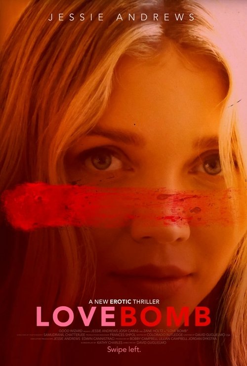 Love Bomb (2024)