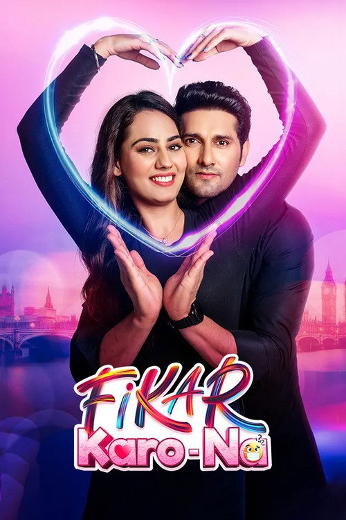 Fikar Karo-Na (2025)