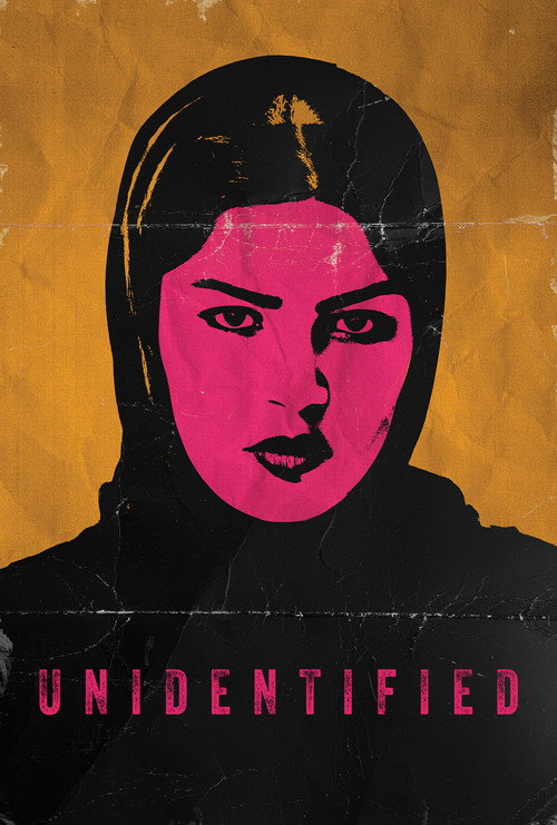 Unidentified (2026)