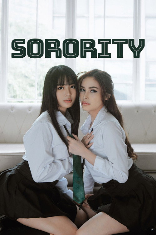 Sorority (2025)