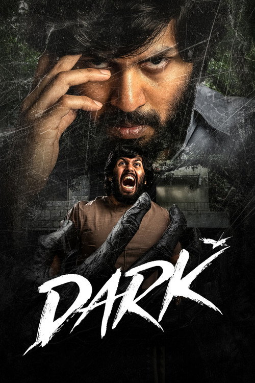 Dark (2026)