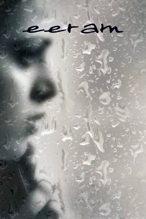 Eeram (2009)