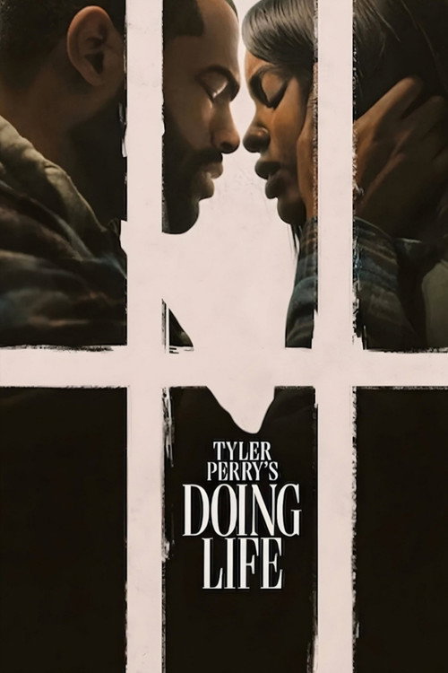 Doing Life (2026)
