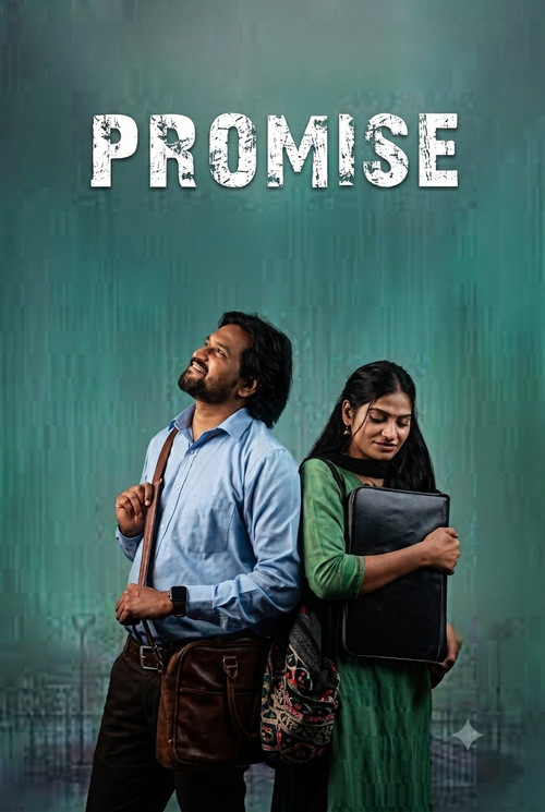 Promise (2026)