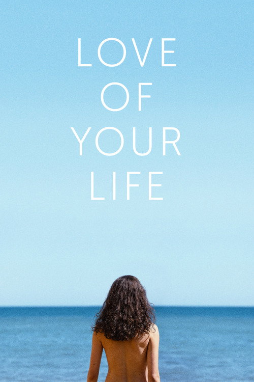 Love of Your Life (2026)